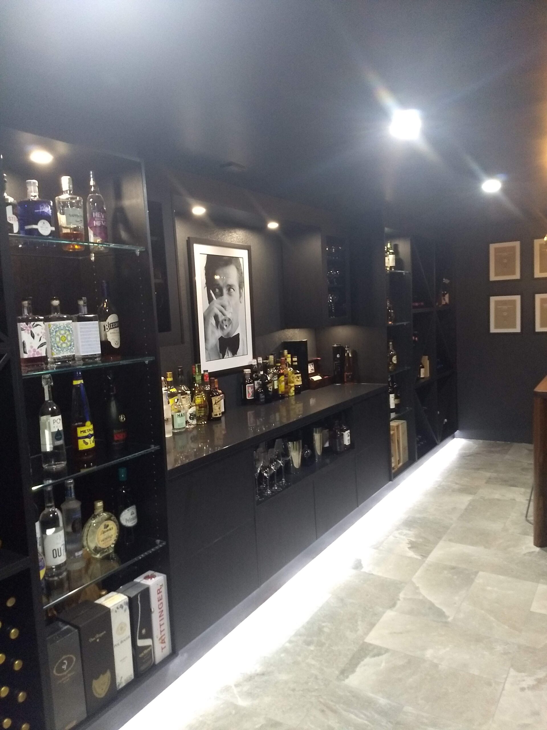 IMG 20210616 085044829