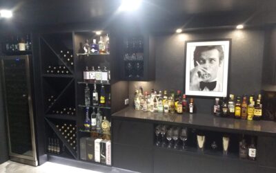 IMG_20210616_085149083