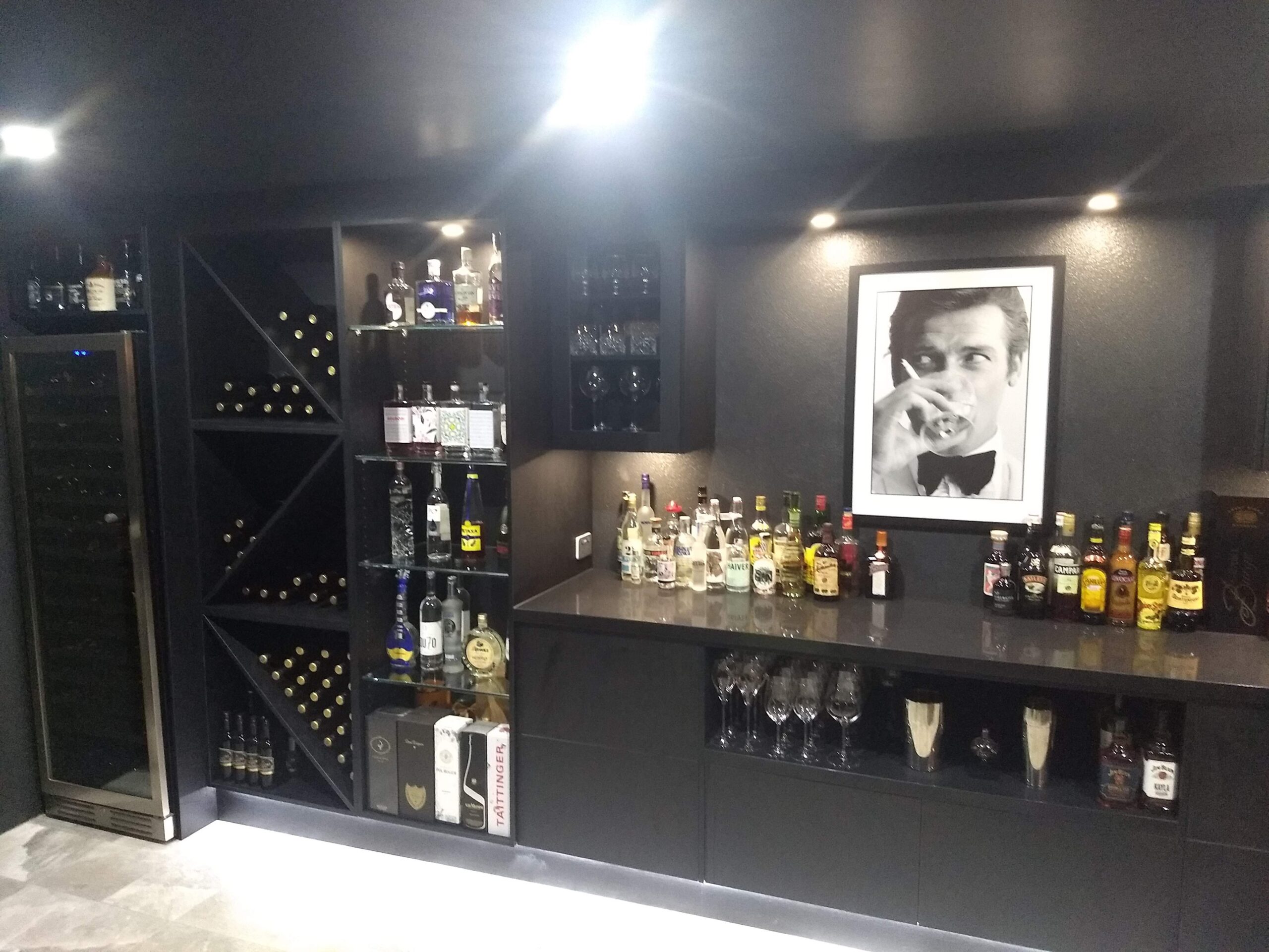 IMG 20210616 085149083