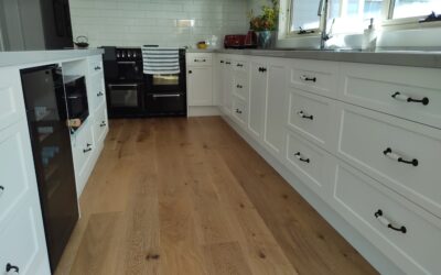 IMG_20210819_092132823