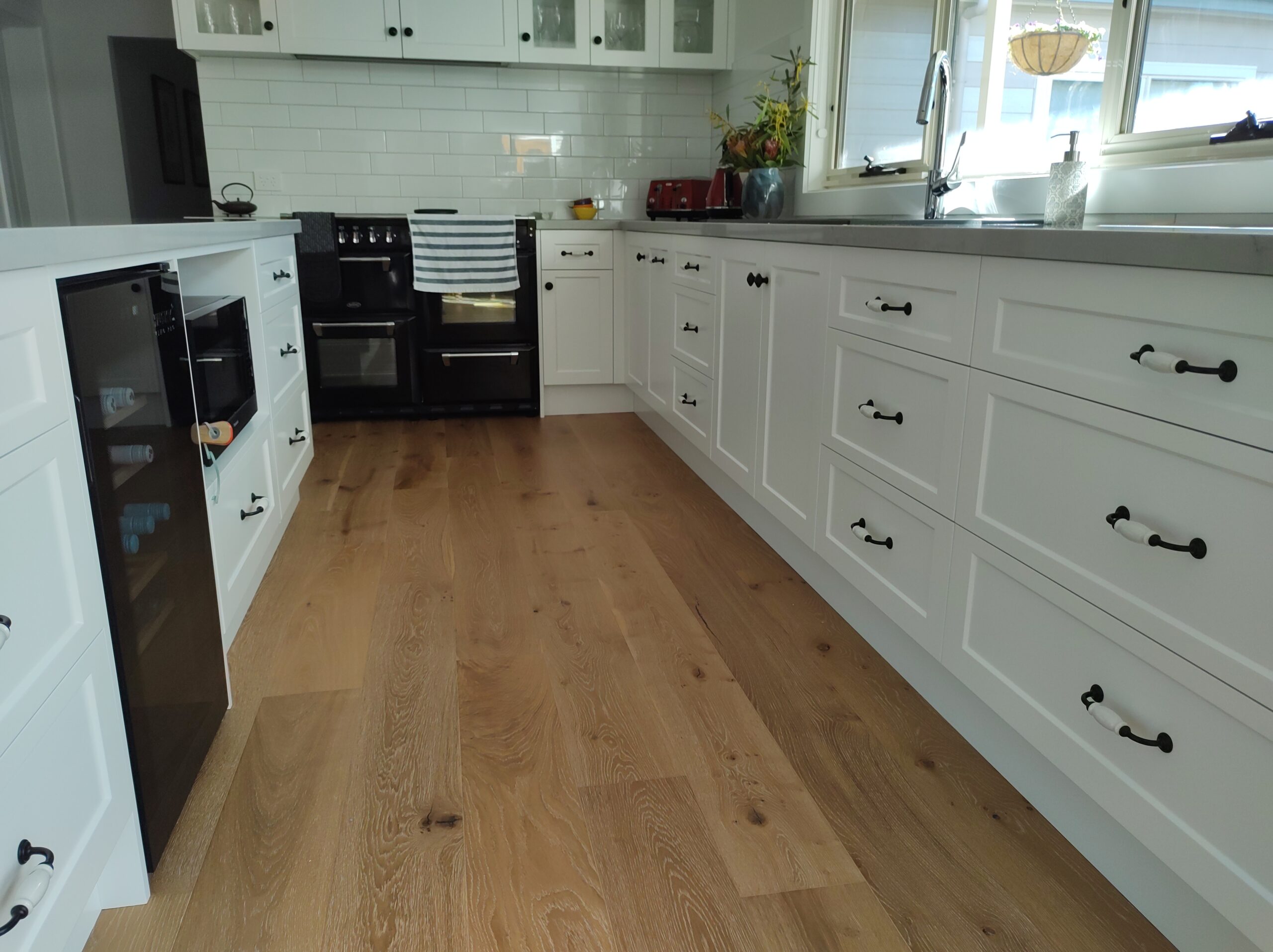 IMG 20210819 092132823