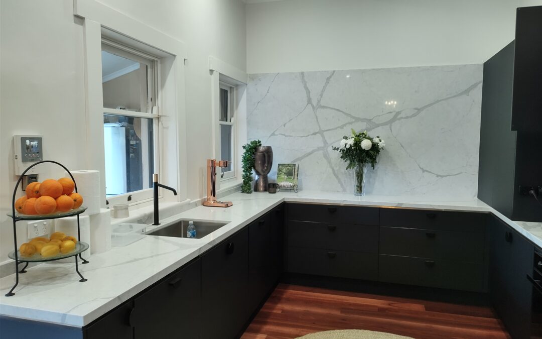 IMG_20210824_073539355_HDR