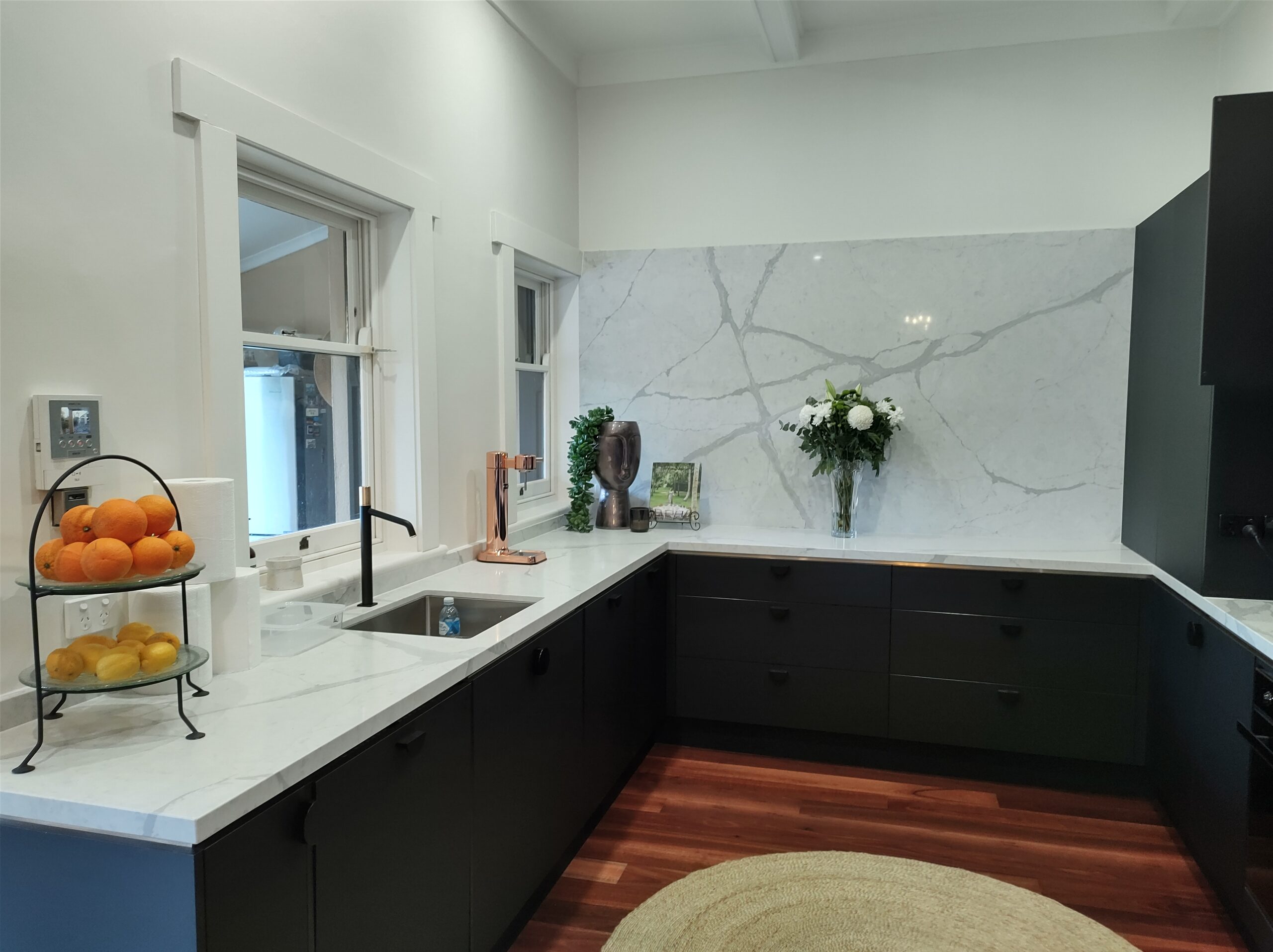 IMG 20210824 073539355 HDR