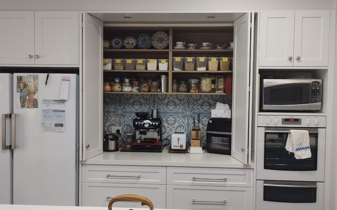 IMG_20230601_110207783