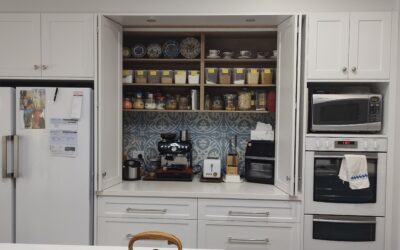 IMG_20230601_110207783