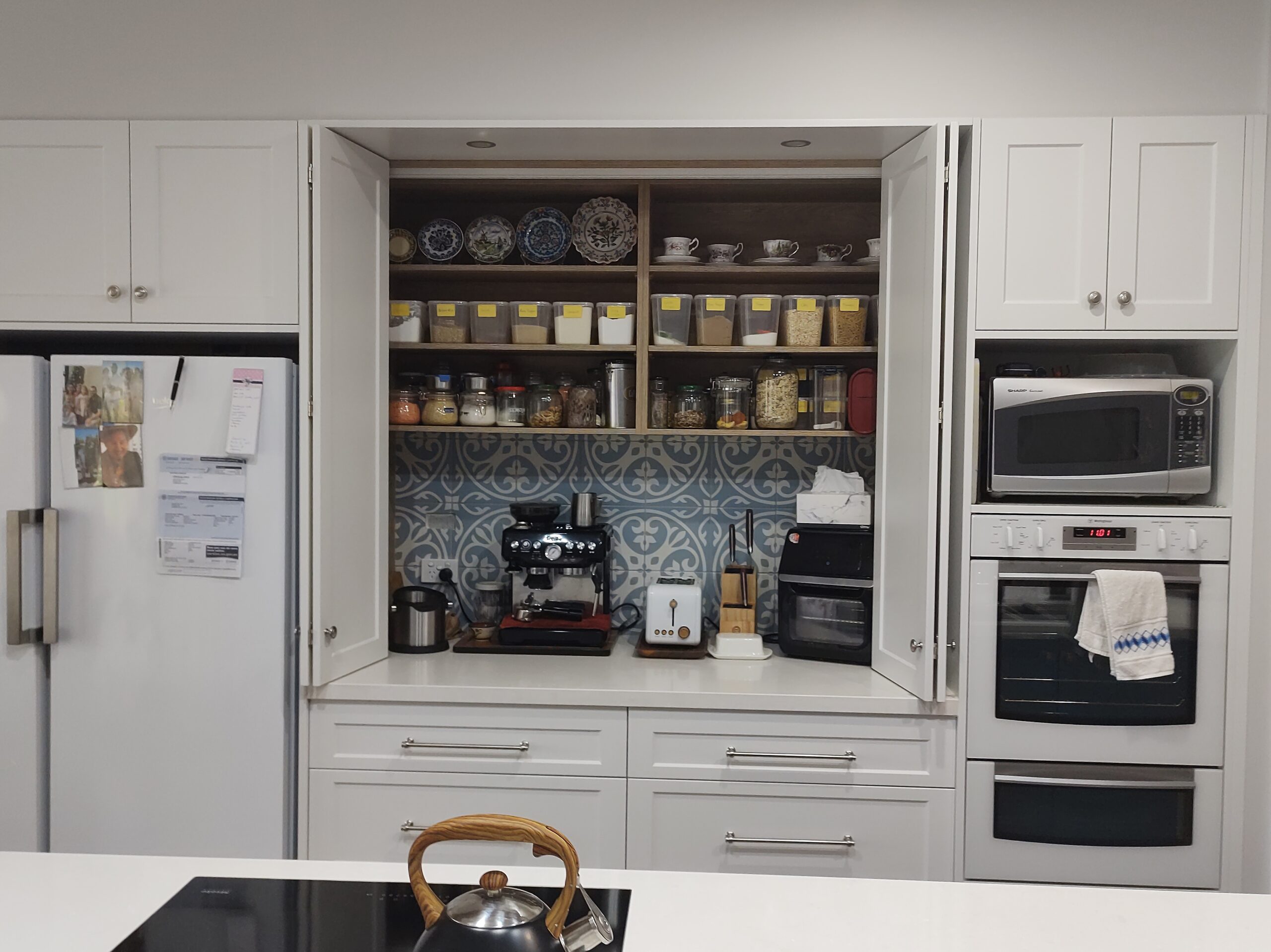 IMG 20230601 110207783