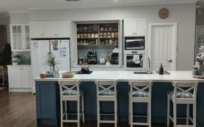 IMG_20230601_110216596_HDR