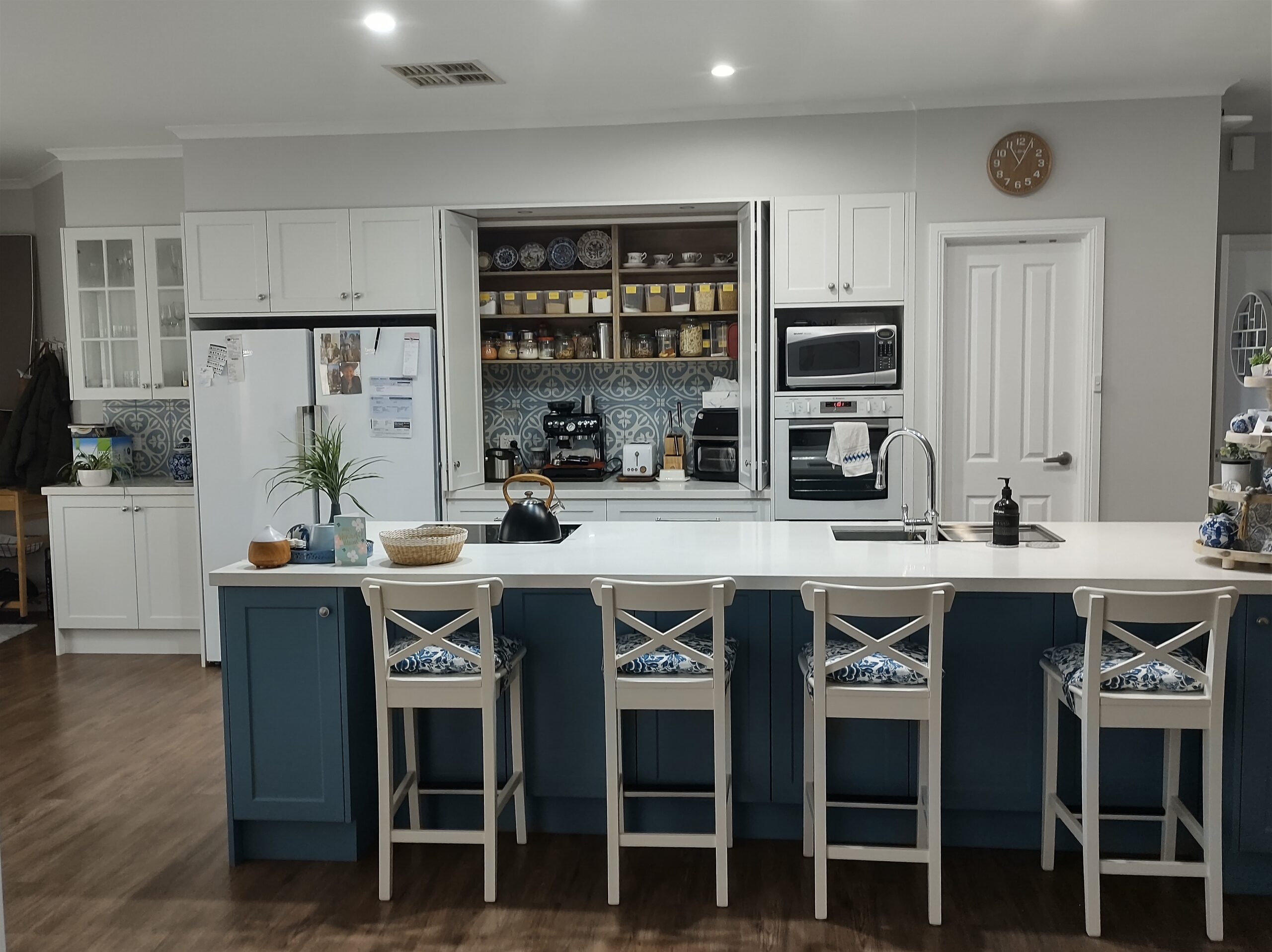 IMG 20230601 110216596 HDR